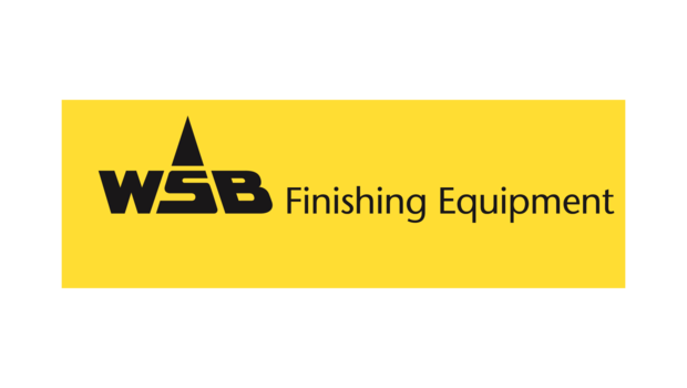 WSB Finishing Equipment