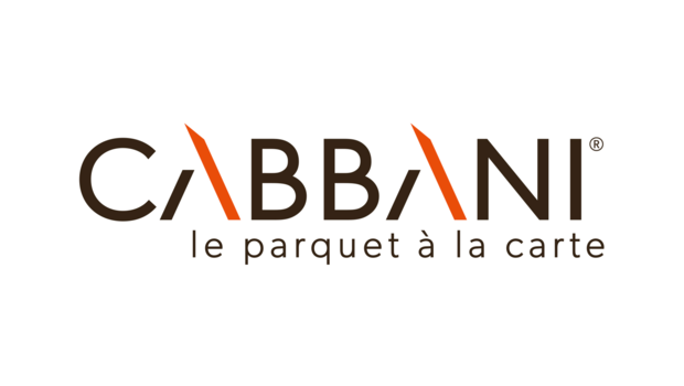 Cabbani