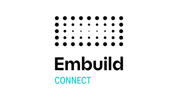 Embuild Connect Oost-Vlaanderen