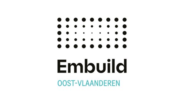 Embuild Oost-Vlaanderen