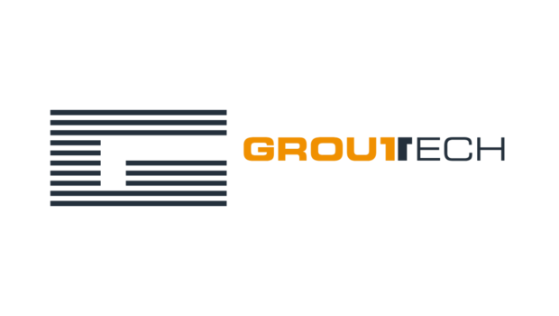 Grouttech