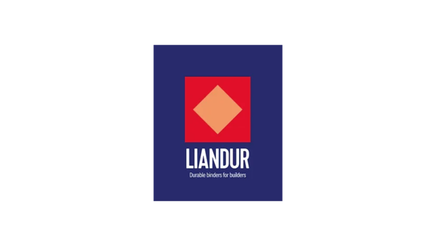 Liandur