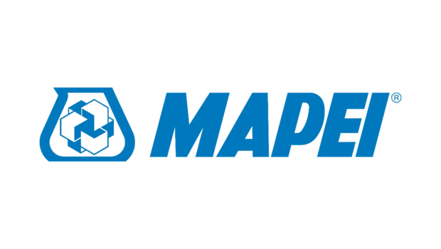 Mapei