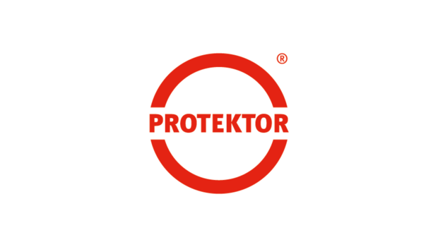 Protektor