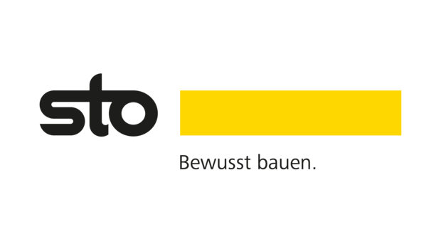 Sto