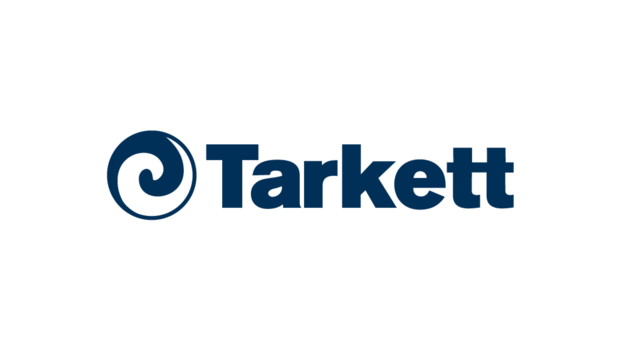 Tarkett