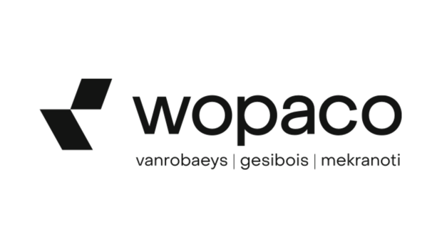 Wopaco