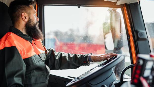 Opleidingen vakbekwaamheid - Code 95 bij Embuild Oost-Vlaanderen