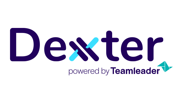 Dexxter