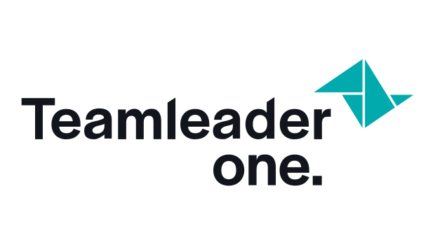 Teamleader One