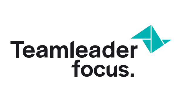 Teamleader Focus