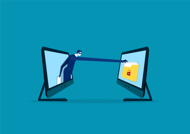 Het belang van cybersecurity