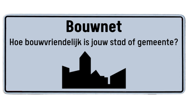 Bouwnet