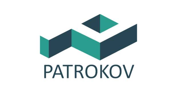 Patrokov - terugbetaling gewaarborgd loon