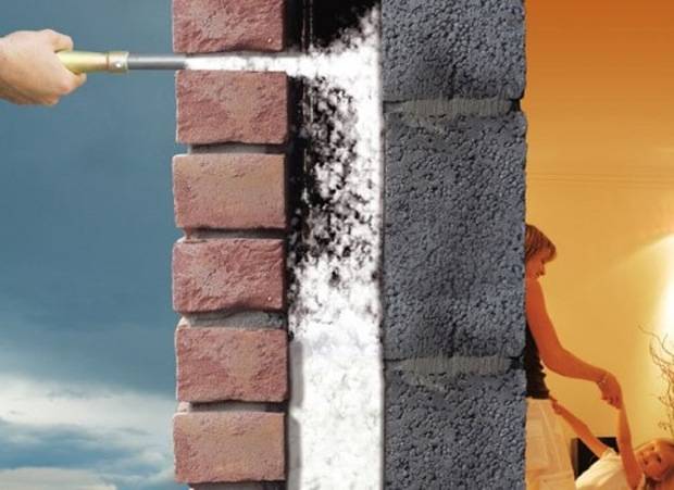 Energetisch renovatieproject in Sint-Niklaas