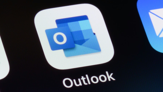 Efficiënt werken met Outlook