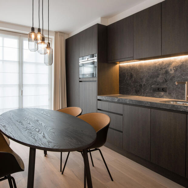 Furnifox Vossaert
