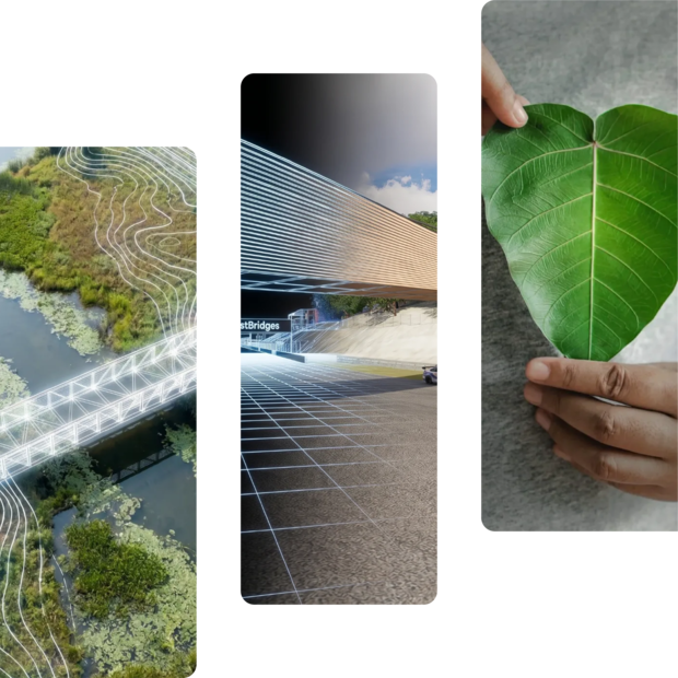 Best Bridges