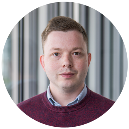 Thijs Eeckhaut
