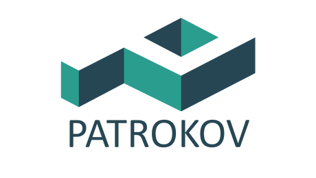 Patrokov