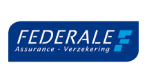 Federale Verzekering