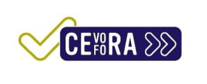 Cevora