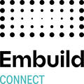 Embuild Connect