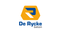 De Rycke Beton