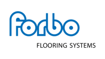 Forbo Flooring Systems