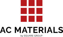 AC Materials
