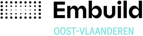 Embuild Oost-Vlaanderen