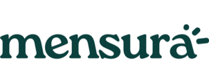 Mensura