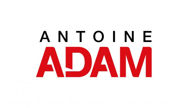 Antoine Adam