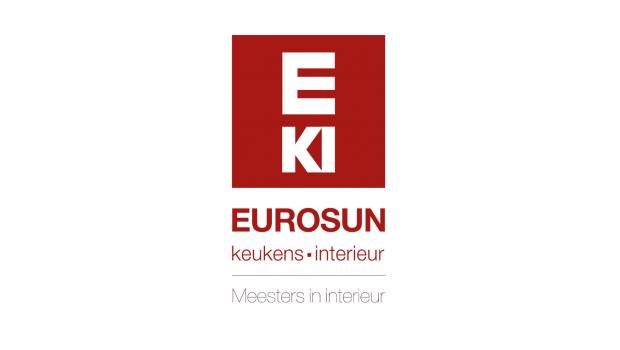 Eurosun Keukens