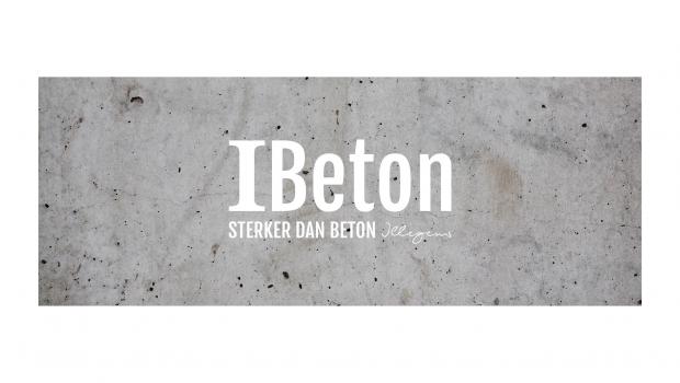IBeton