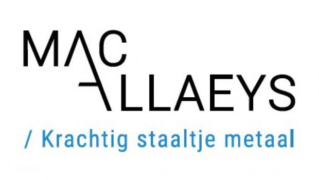MAC Allaeys