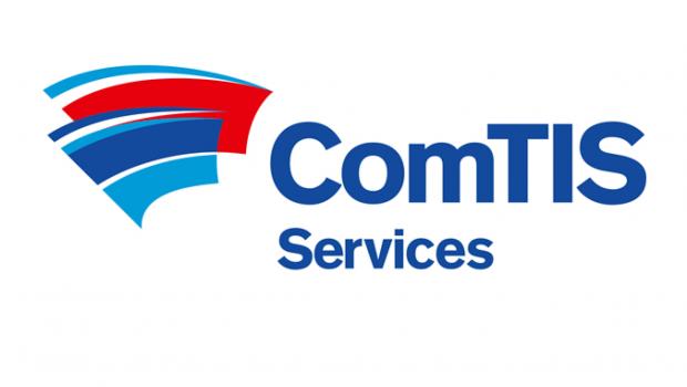 Comtis Services