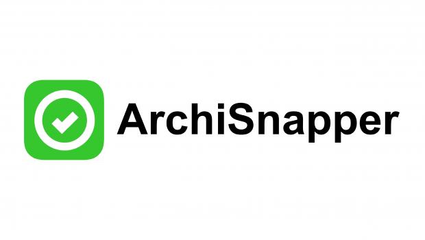 ArchiSnapper