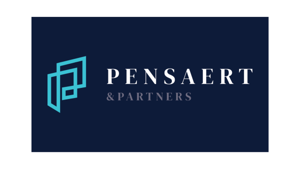 Pensaert & Partners 2023