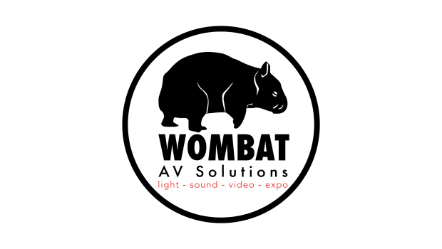 Wombat AV Solutions