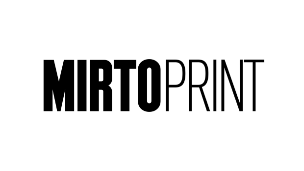 Mirto Print