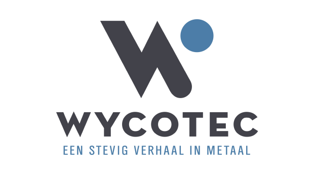 Wycotec