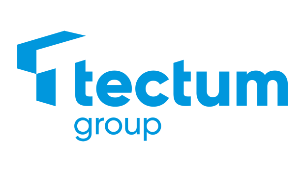 Tectum Group