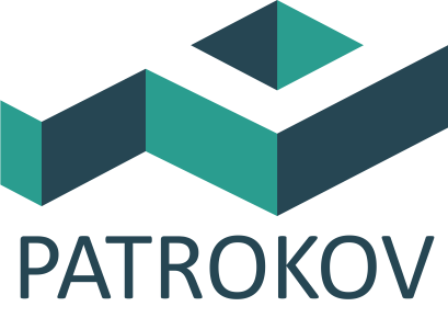 Patrokov - terugbetaling gewaarborgd loon